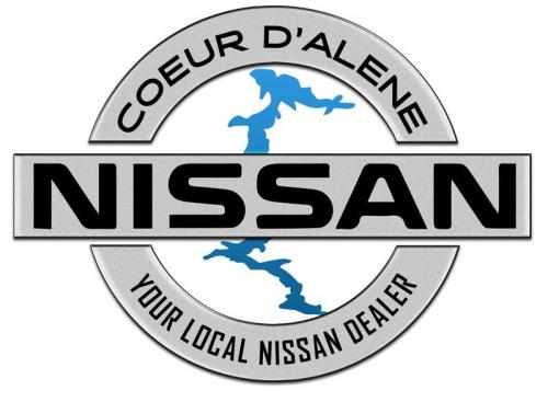 cda-nissan-logo